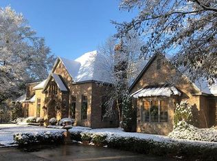 1680 Claud Rd, Eclectic, AL 36024