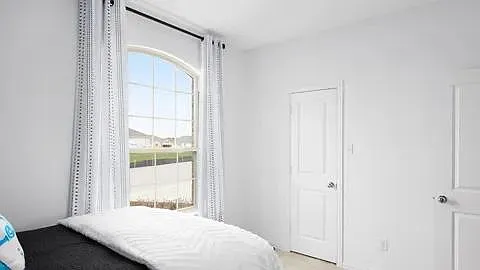 3625 Kaufman Ct — Photo 24