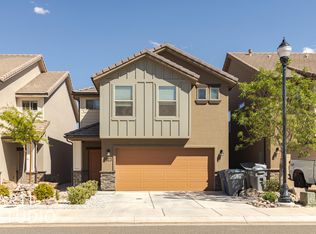 5923 S Firebird Way, Saint George, UT 84790