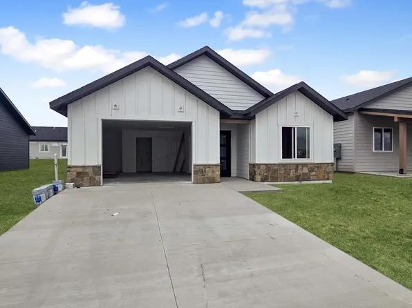 Edelman, Sheridan, WY 82801