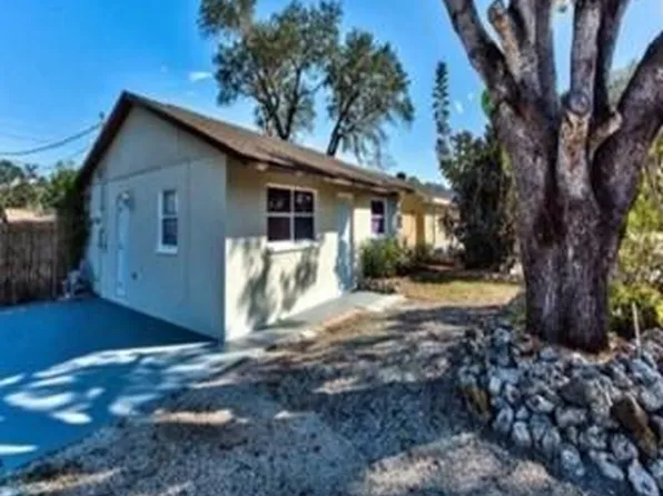 11607 McKenna AVE, BONITA SPRINGS, FL 34135