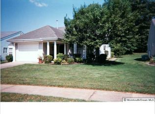 124 Cardigan Ct, Manchester, NJ
