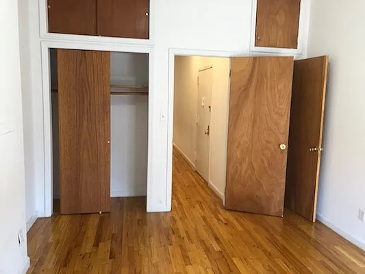 Rented by Aryeh Realty | media 33