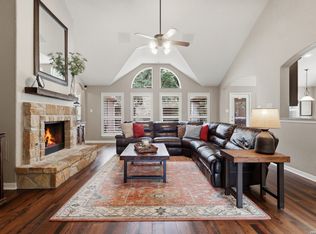 2422 Verona Park, San Antonio, TX 78261