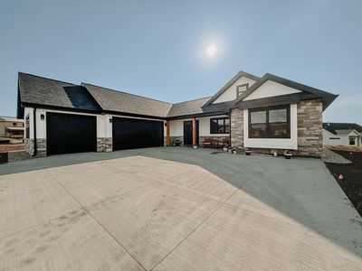 1790 Pheasant Draw Rd, Sheridan, WY, 82801