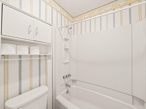 raleigh-north-carolina-6466517 picture