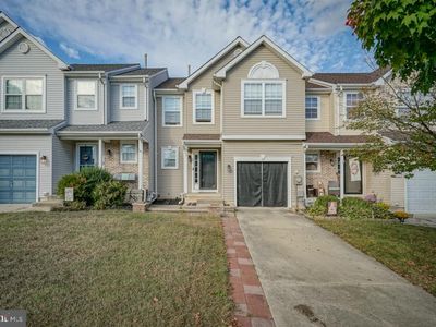 26 Hetton Ct, Glassboro, NJ, 08028