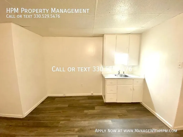 1214 Woodward Pl NW #3 — Photo 6