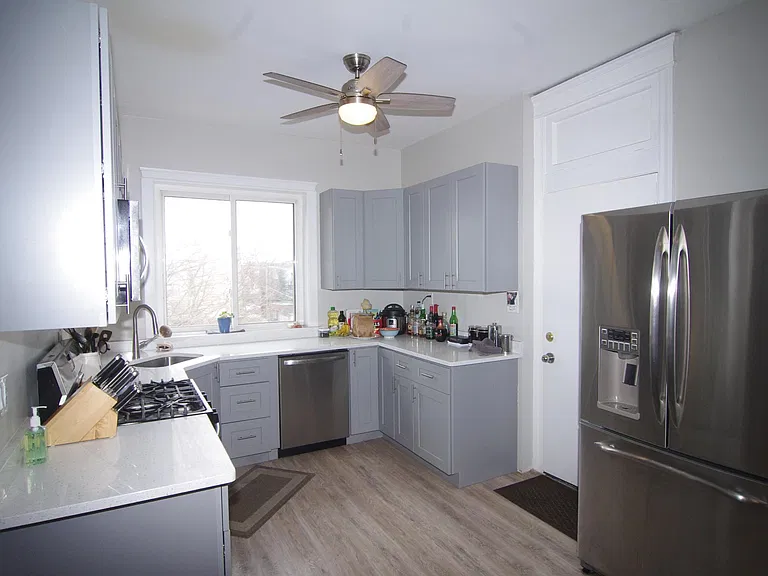 1522 W Sunnyside Ave #1WS — Photo 9