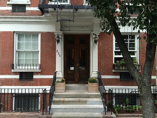 Sold by Town Residential | media 18