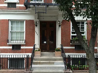 Sold by Town Residential