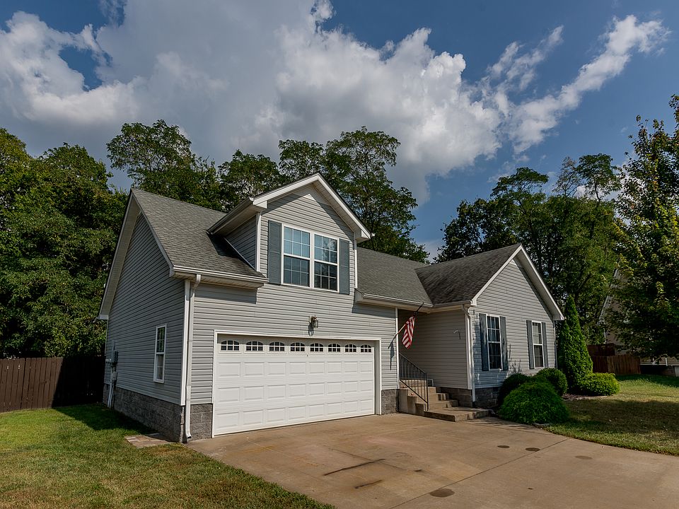1st image of 3769 Kendra Ct N