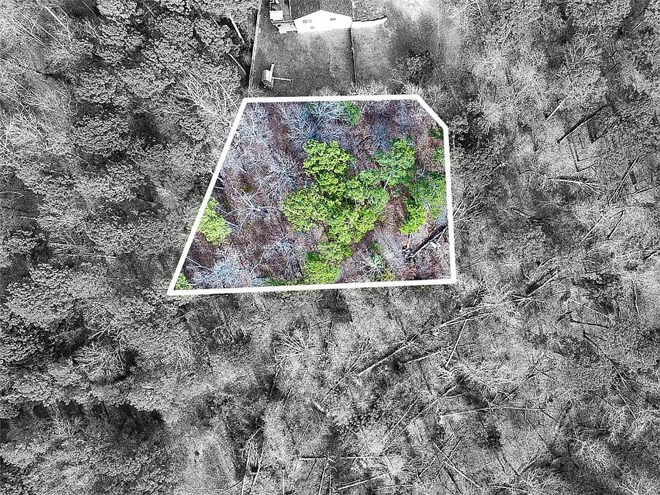 1st image of 3 Blyton Ln #25