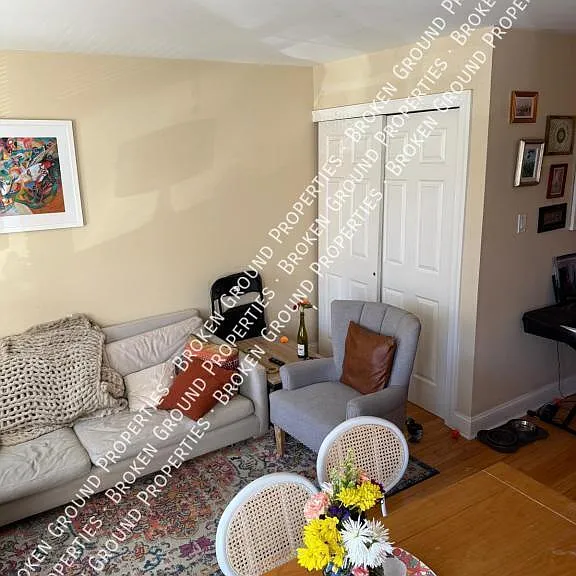 1176 S 11th St #2 — Photo 5