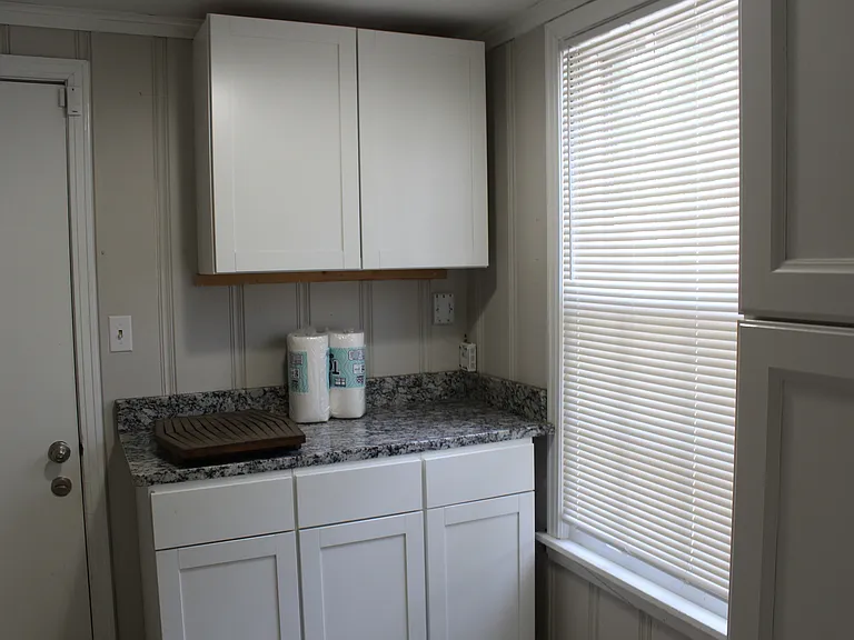 608 N Tyler St — Photo 20