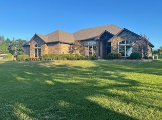 13660 County Rd, Larue, TX