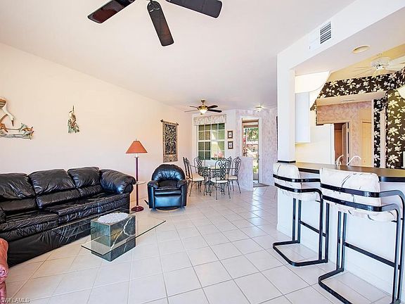 5th image of 570 Club Marco CIR #7-101