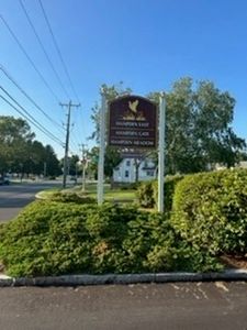 94 Nassau Dr, Springfield, MA, 01129