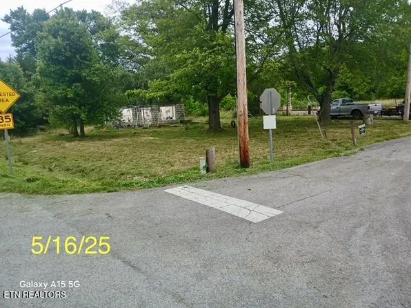 4412 Highway 1804, Williamsburg, KY 40769