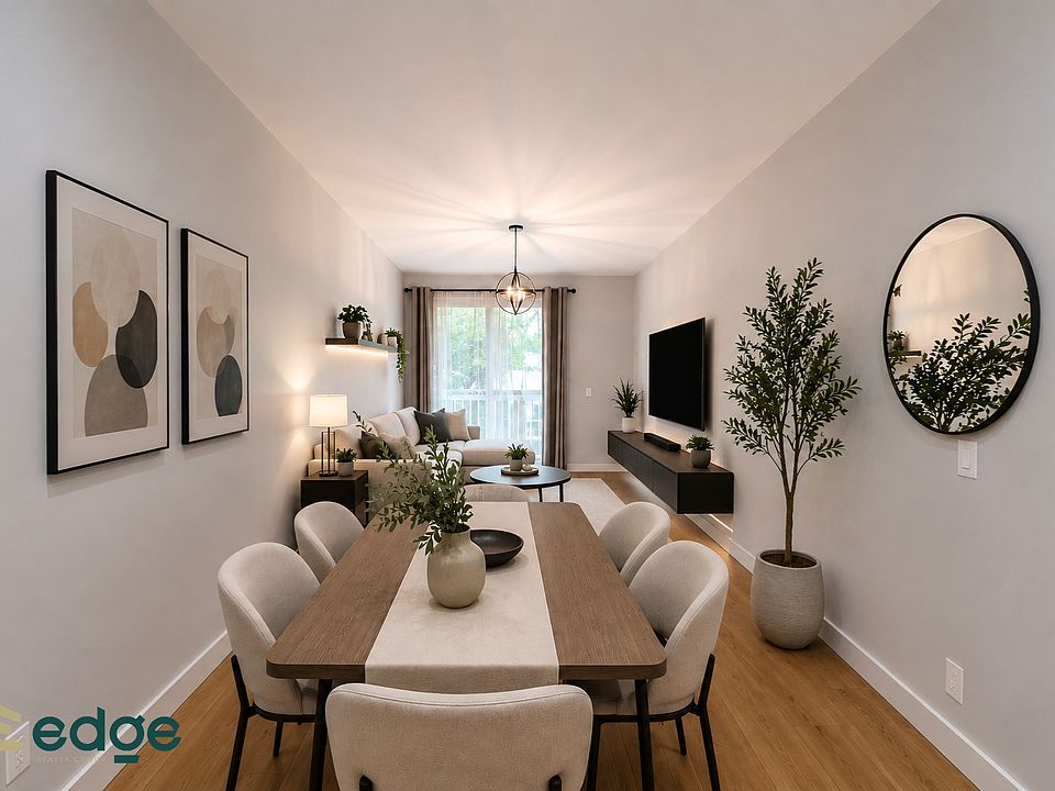 1st image of 1499 Nostrand Ave #3E