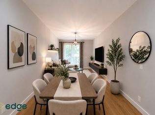 1499 Nostrand Ave #3E, Brooklyn, NY 11226