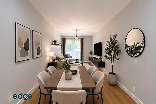 1499 Nostrand Ave #3E Photo 1