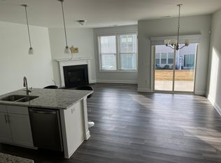 1110 Apogee Dr, Durham, NC 27713