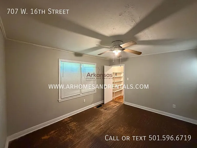 707 W 16th St — Photo 7