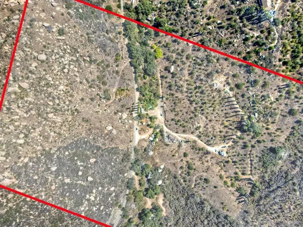 38696 Harris Truck Trl, Fallbrook, CA 92028