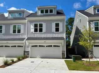 4648 Sweet Jasmine Run, Wilmington, NC 28412