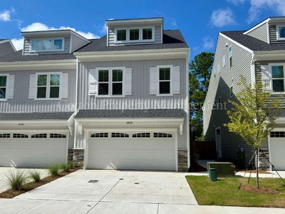 4648 Sweet Jasmine Run, Wilmington, NC, 28412