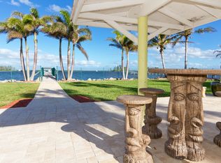 11188 Us Highway 1, Sebastian, FL 32958