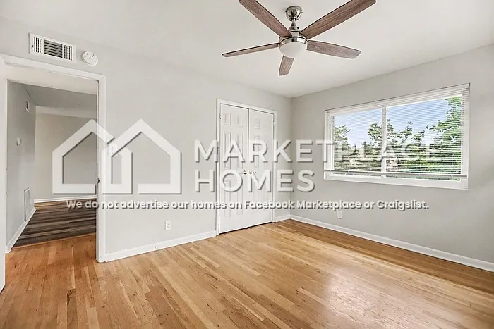 412 Todd St SE #C — Photo 13