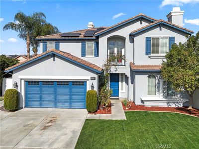 42509 Monahan Pl, Murrieta, CA, 92562