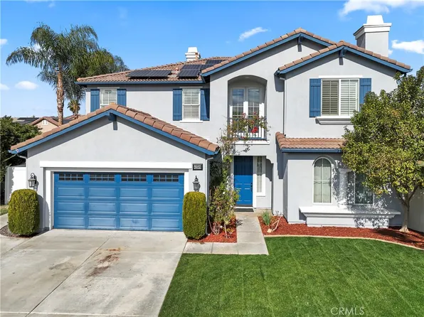42509 Monahan Pl, Murrieta, CA 92562
