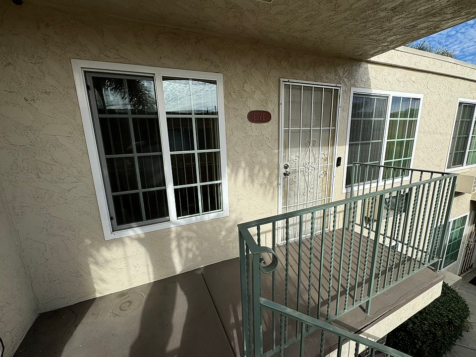 1st image of 4160 44th St APT 5