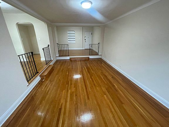 4th image of 89-11 63rd Dr #4