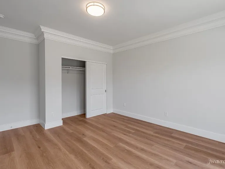 5026 Geary Blvd #D — Photo 9