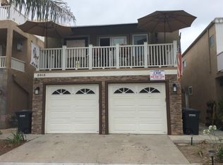 5015 River Ave, Newport Beach, CA 92663