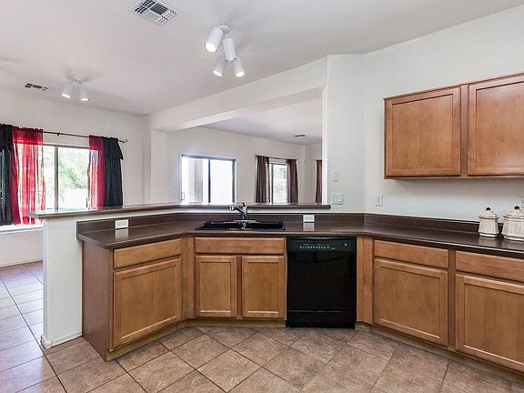 4th image of 45136 W Paraiso Ln