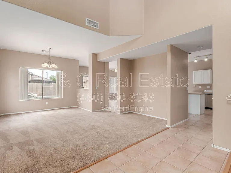 13391 W Crocus Dr — Photo 3