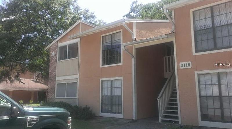 1st image of 3119 Grand Pavilion Dr Unit 202