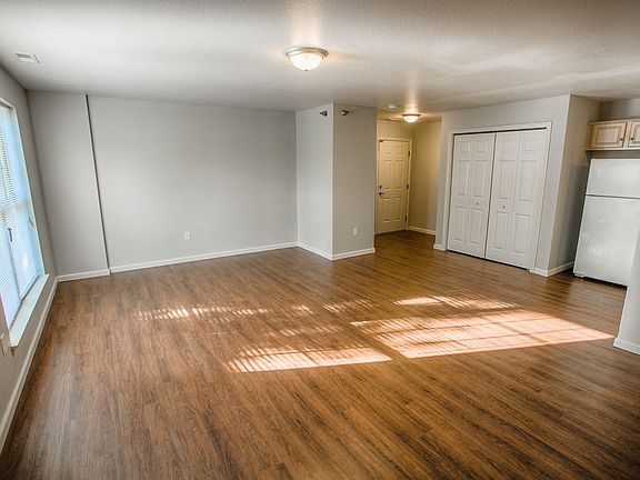 3rd image of 1510 N 10th St #Fp205