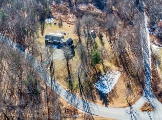 118 Spring Hill Rd, Ashby, MA 01431