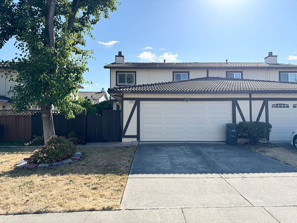 1st image of 8366 Mulberry Pl