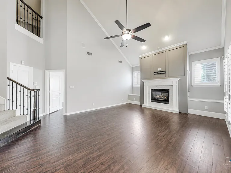 5619 Travis Dr — Photo 18