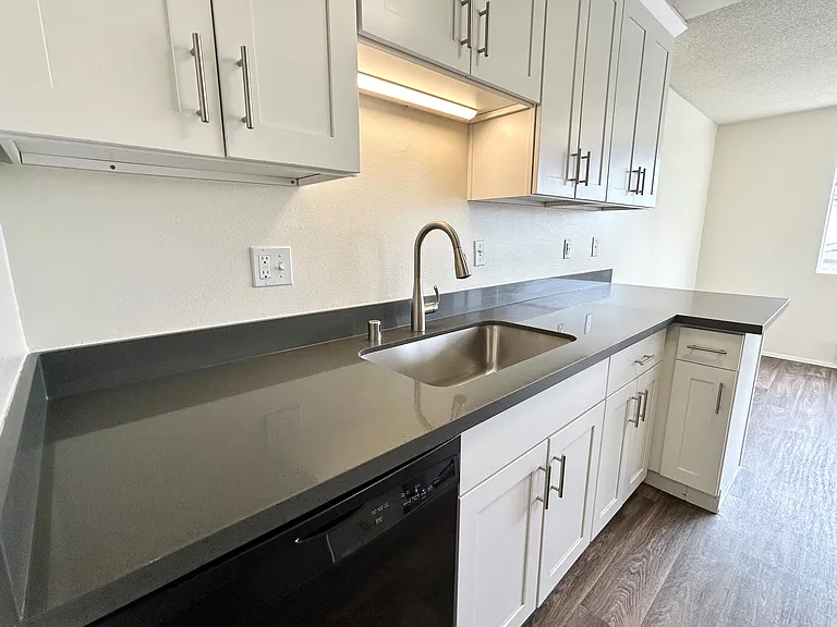 1425 NW 61st St. Seattle, WA 98107 — Photo 34