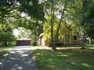 W124S8061 N Cape Rd, Muskego, WI 53150