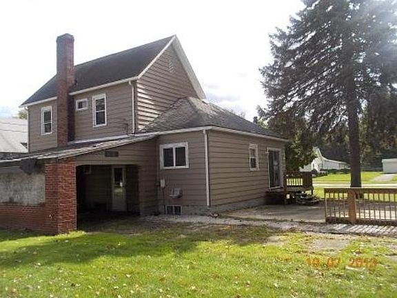 2nd image of 649 Lakeview Ave