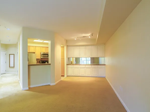 430 N 1st St, San Jose, CA 95112